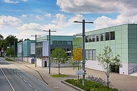 Museum Folkwang